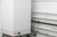 free Mowsley condensing boiler quotes