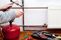 free Mowsley heating repair quotes